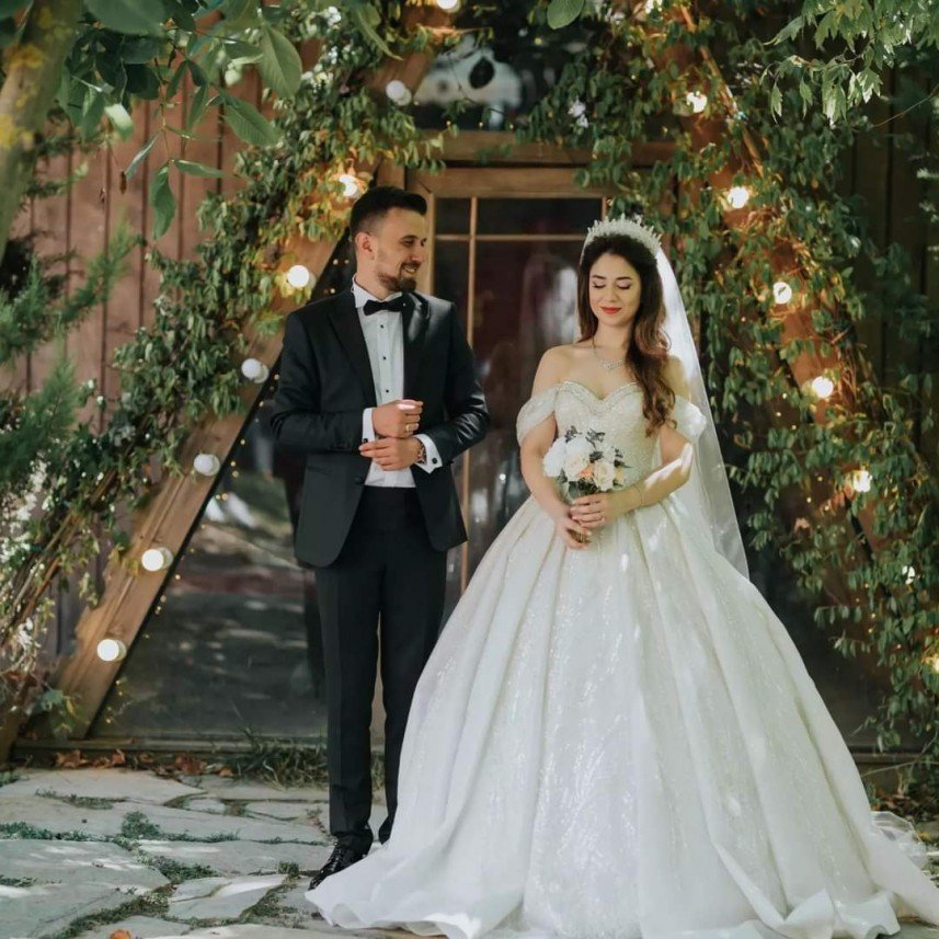 Ege Fotoğrafçılık