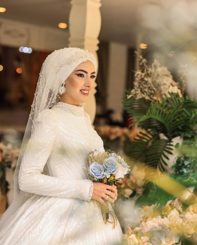 Ege Fotoğrafçılık