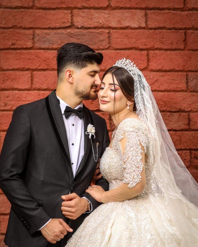 Ege Fotoğrafçılık