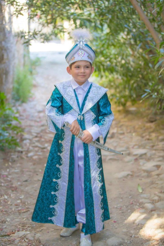 Ege Fotoğrafçılık