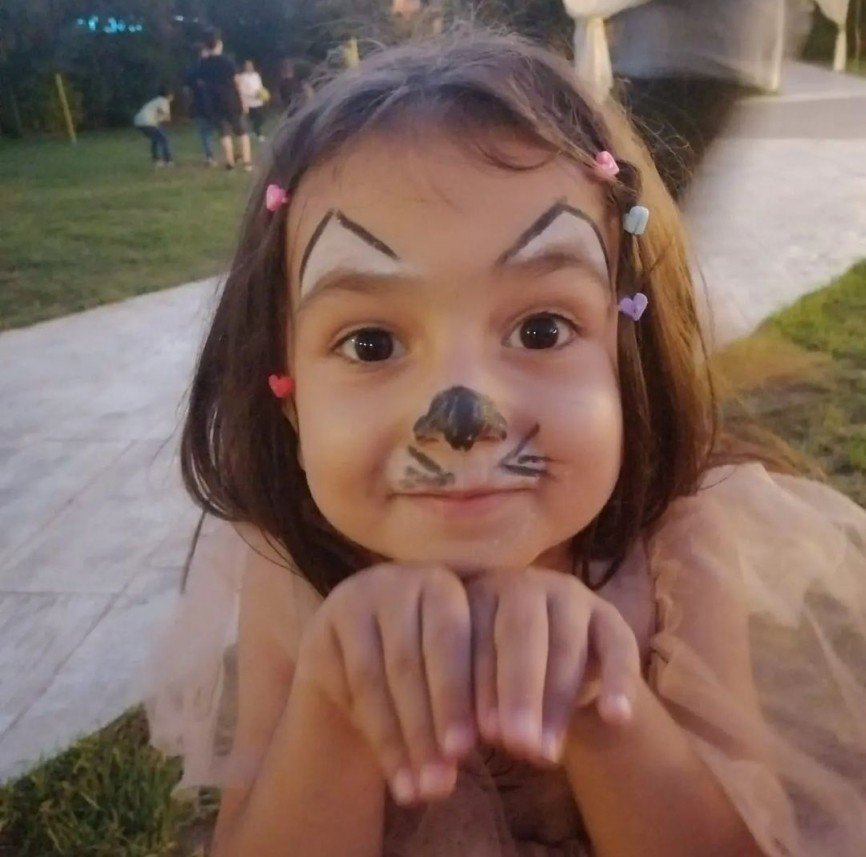 Eğlenceli İşler Organizasyon