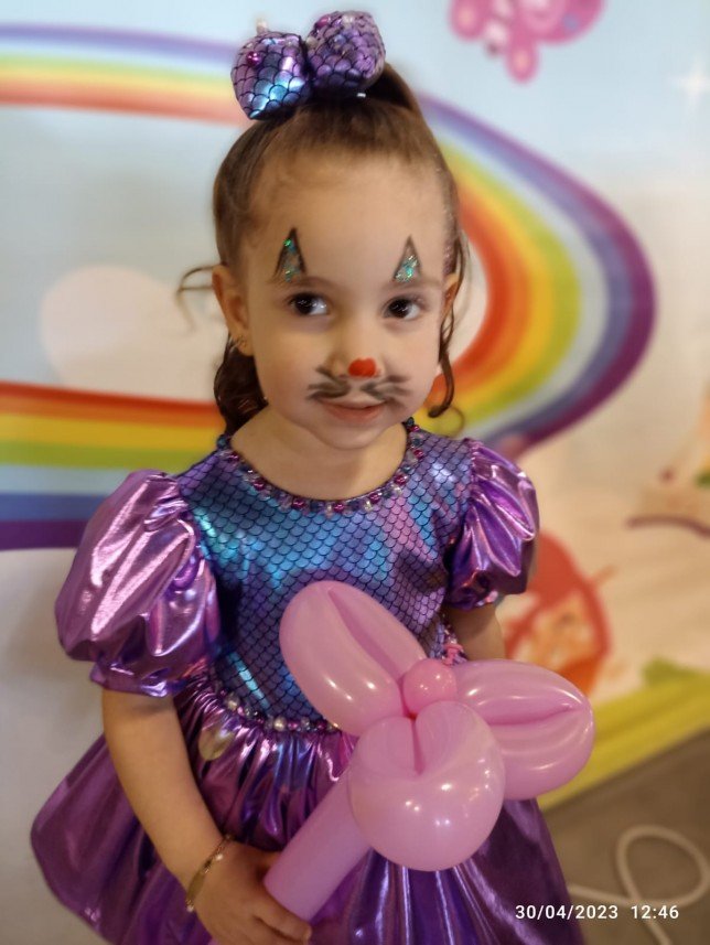 Eğlenceli İşler Organizasyon