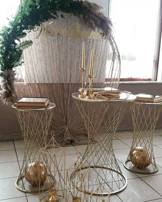 ÇİÇEK ORGANİZASYON