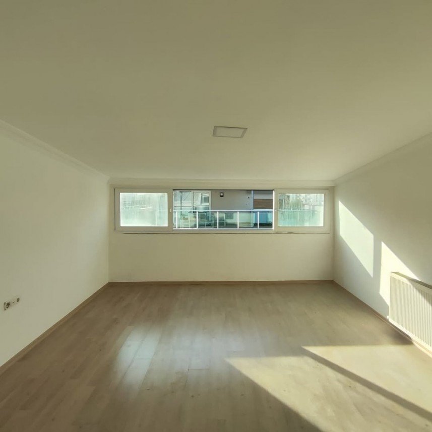 EK Yapi Dekorasyon İzolasyon