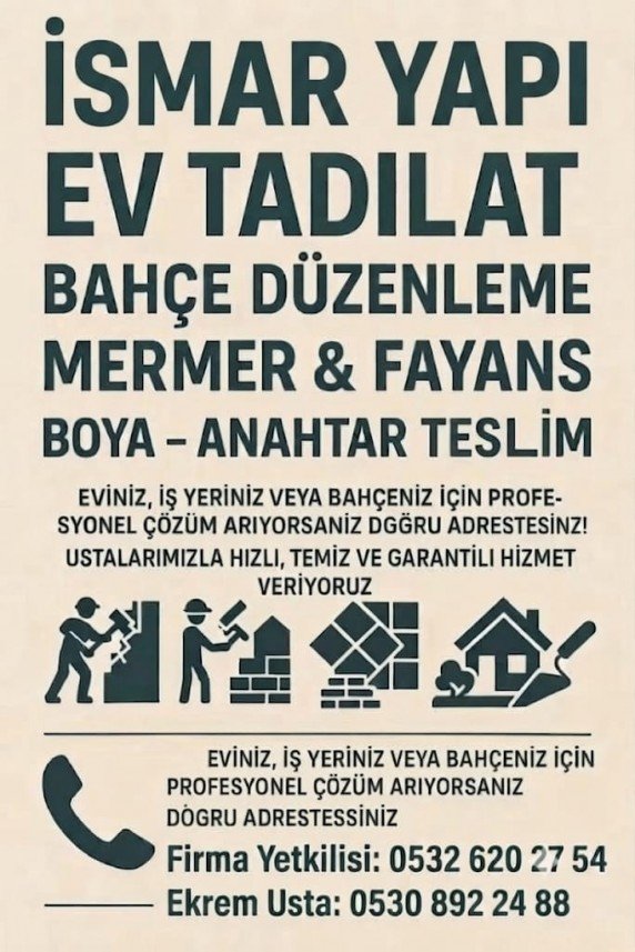 Ekrem Sürmeli