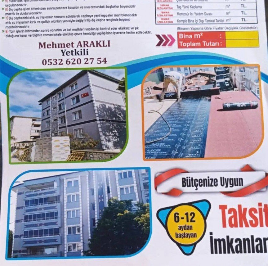 Ekrem Sürmeli