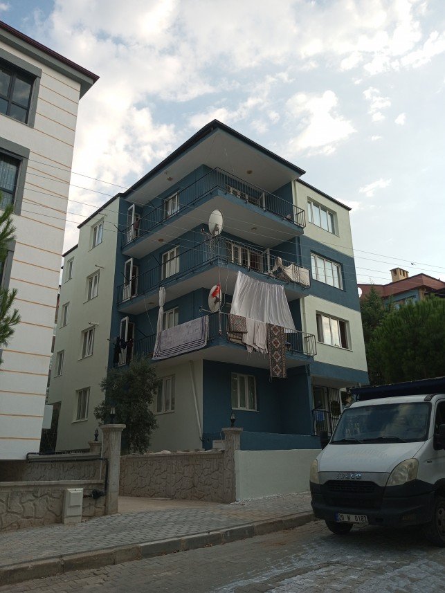 Ekrem Sürmeli