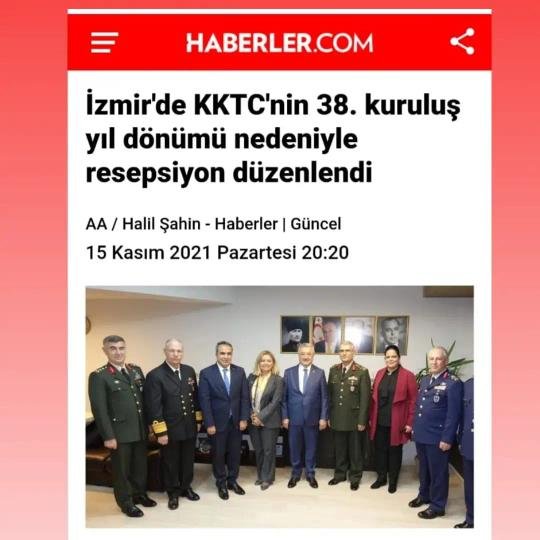 Elan 35 Catering & Event