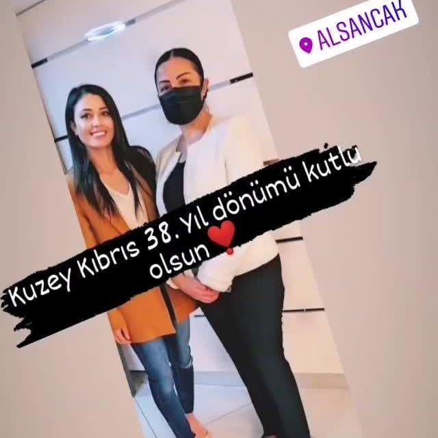 Elan 35 Catering & Event