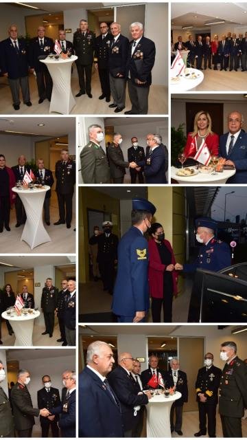 Elan 35 Catering & Event