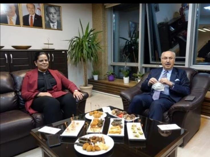 Elan 35 Catering & Event