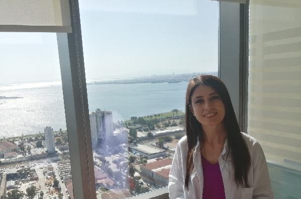 Elan 35 Catering & Event