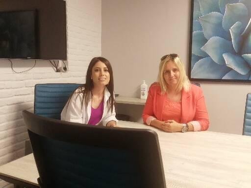 Elan 35 Catering & Event