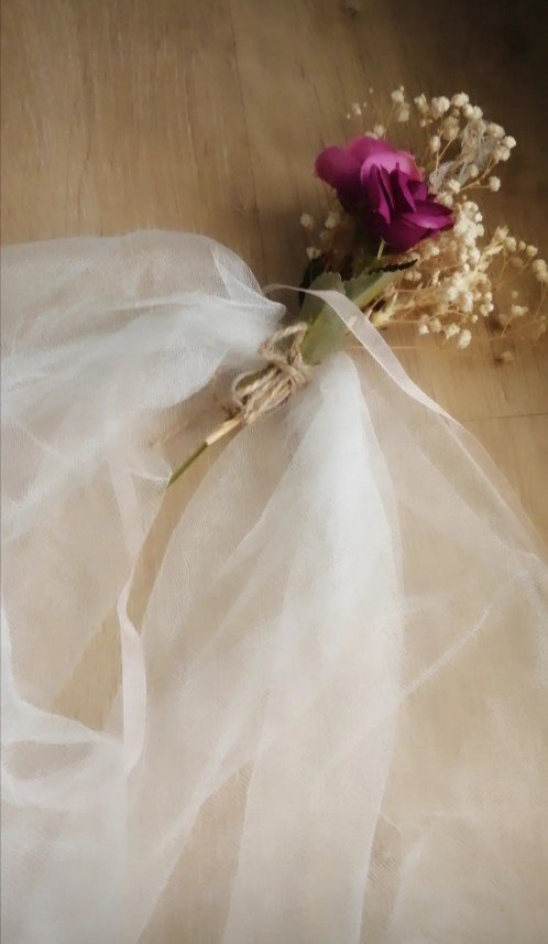 Elan 35 Catering & Event