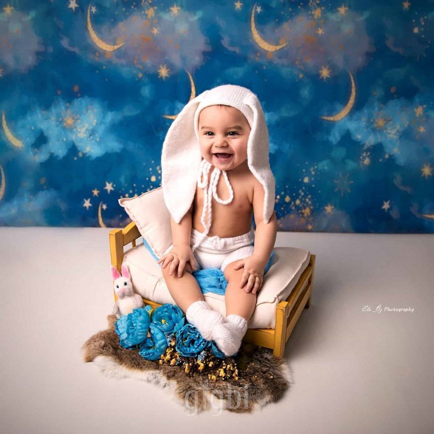 Ela_Öz  Photography 