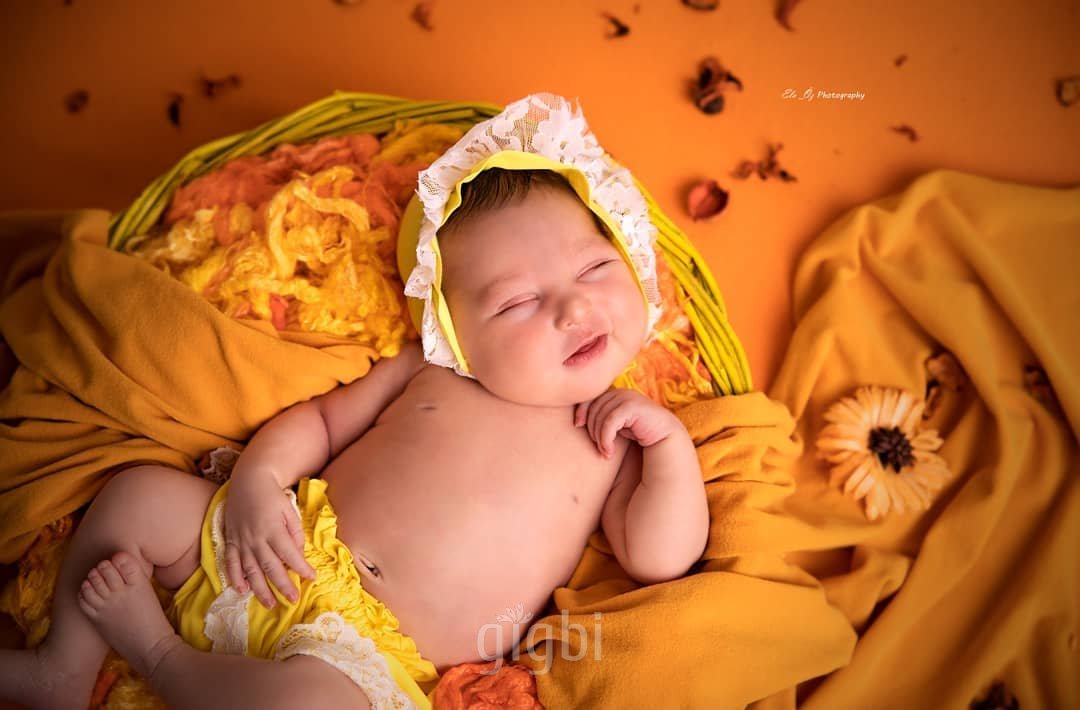 Ela_Öz  Photography 