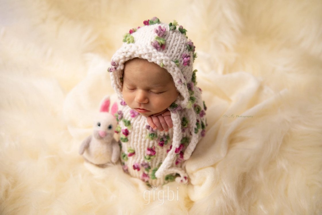 Ela_Öz  Photography 