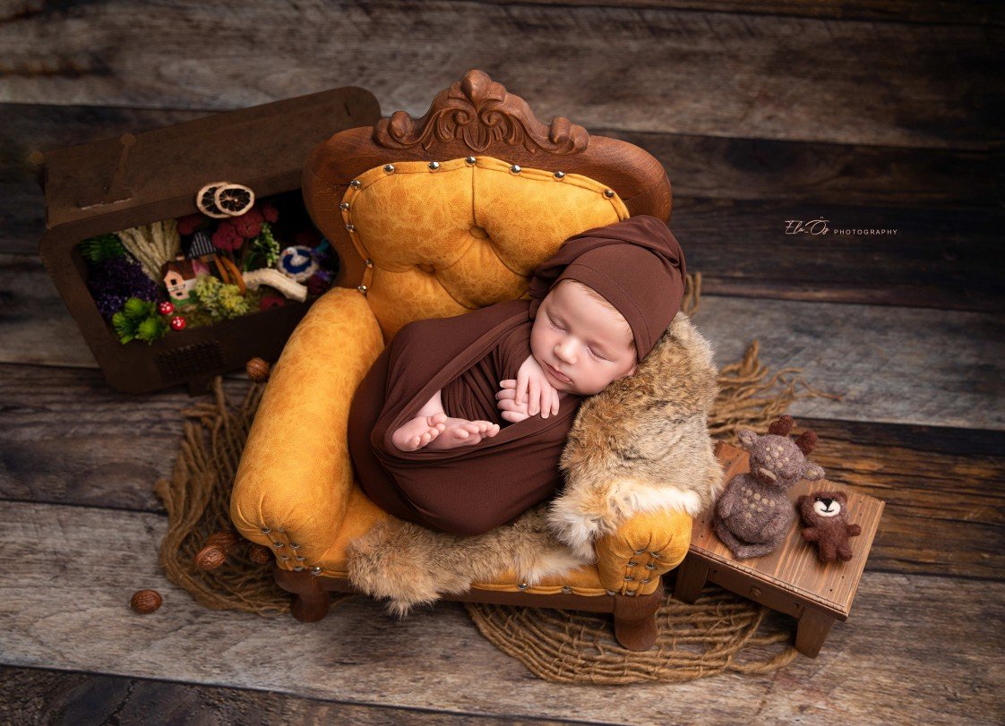 Ela_Öz  Photography 