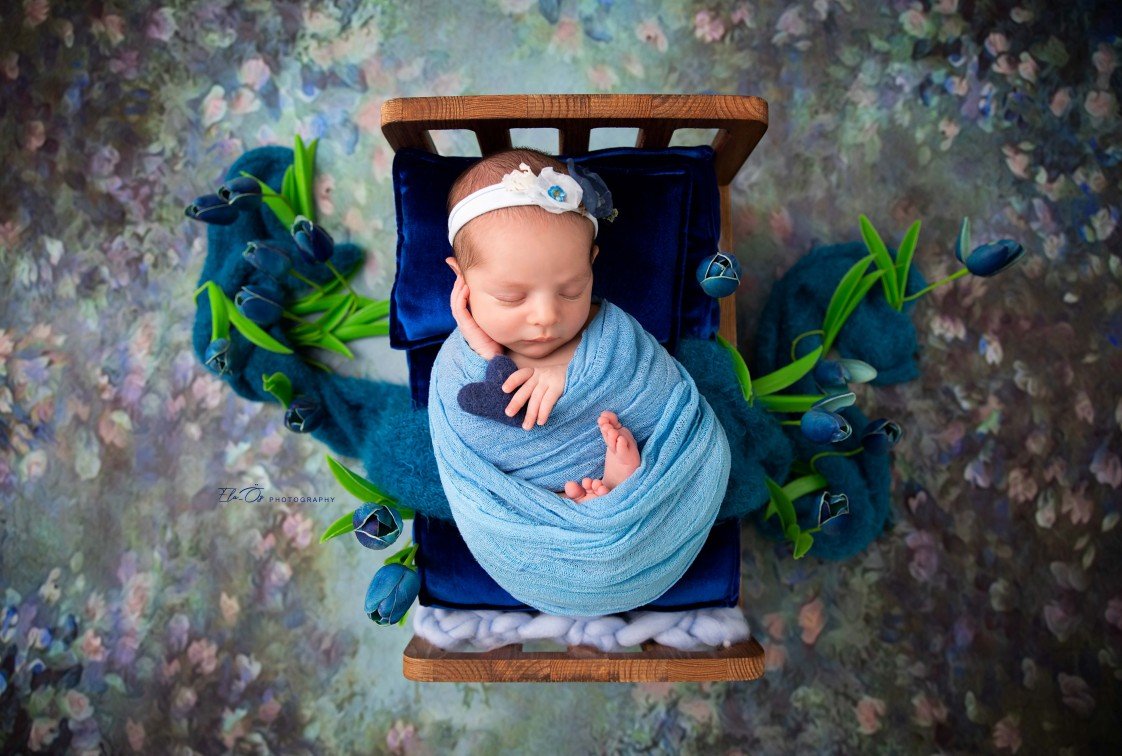 Ela_Öz  Photography 