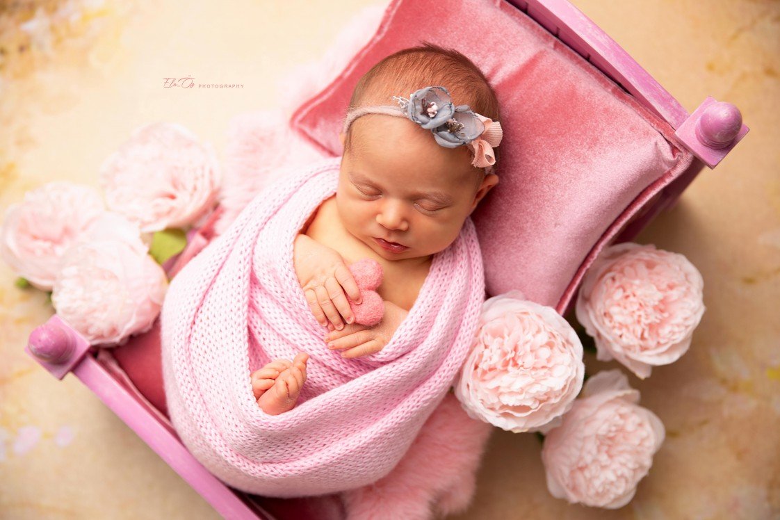 Ela_Öz  Photography 