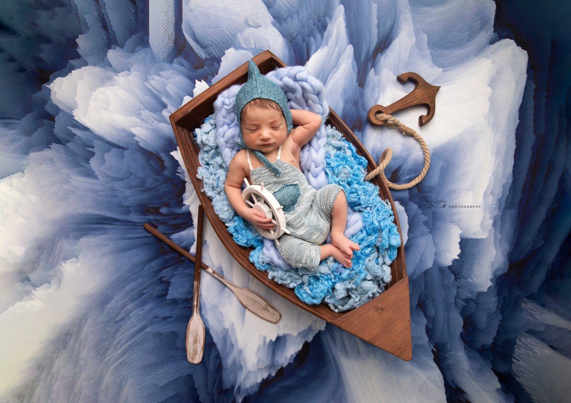 Ela_Öz  Photography 