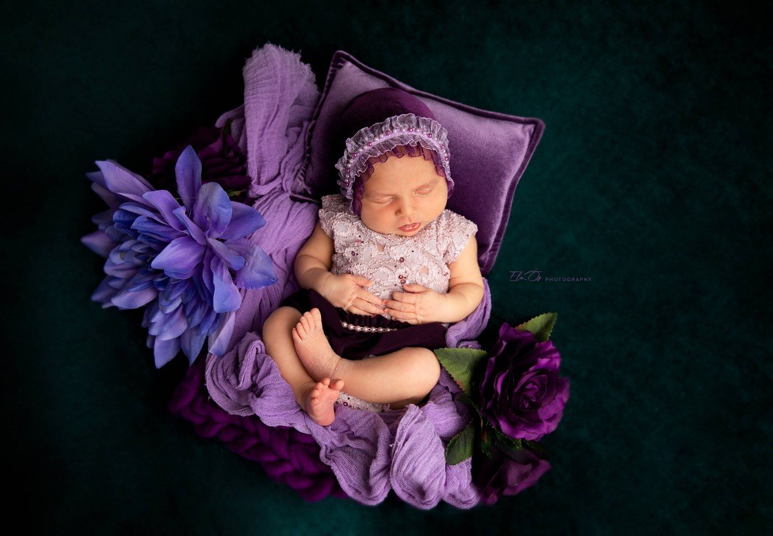 Ela_Öz  Photography 