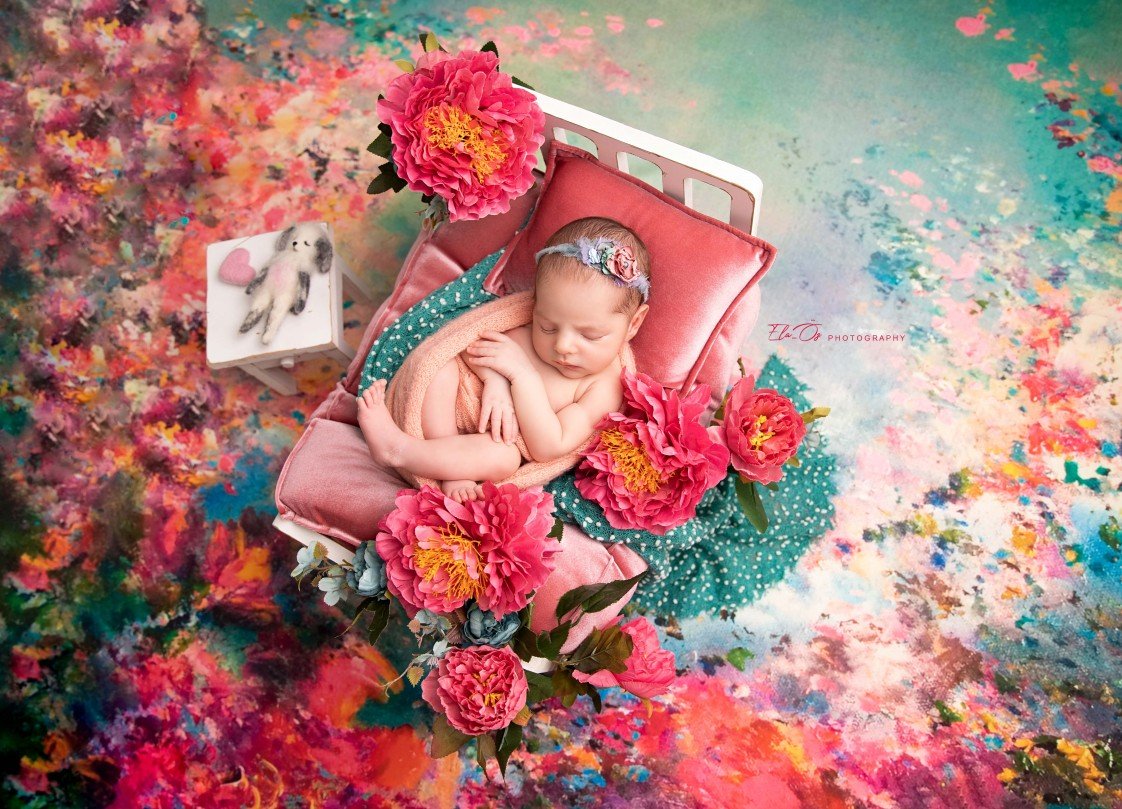 Ela_Öz  Photography 