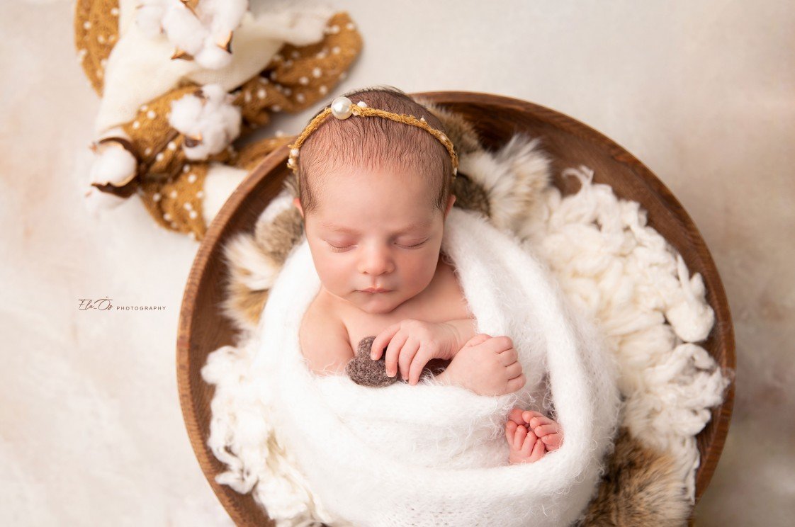 Ela_Öz  Photography 