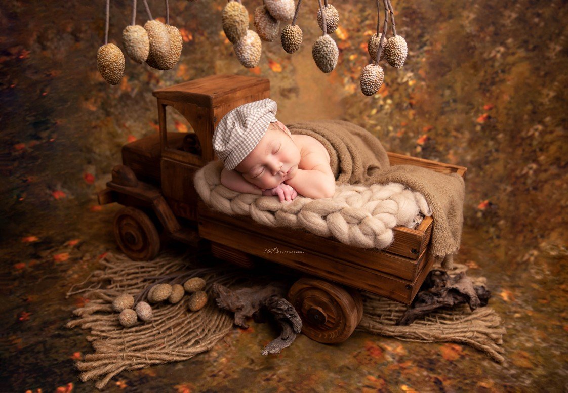 Ela_Öz  Photography 