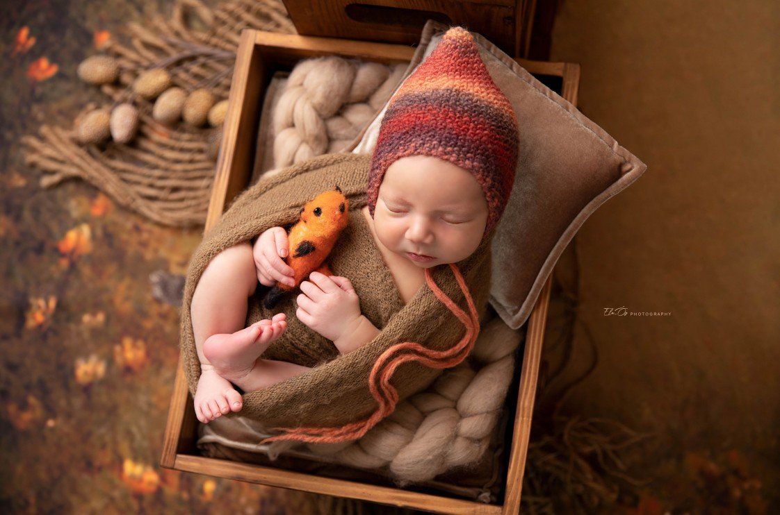 Ela_Öz  Photography 