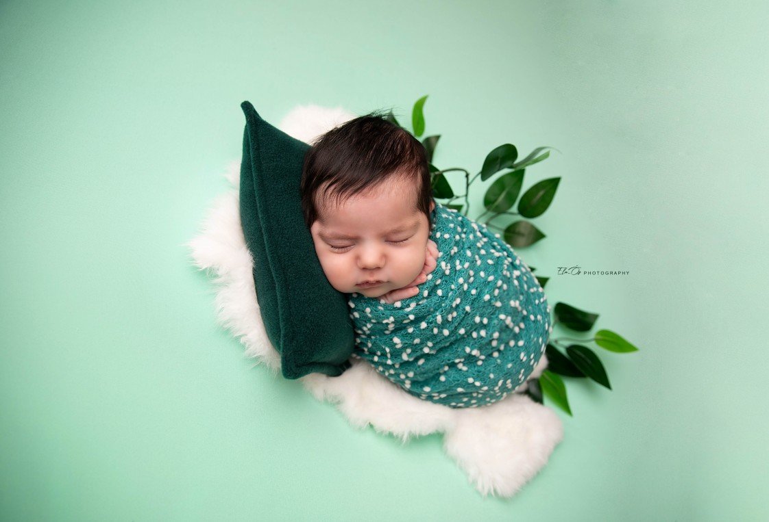 Ela_Öz  Photography 