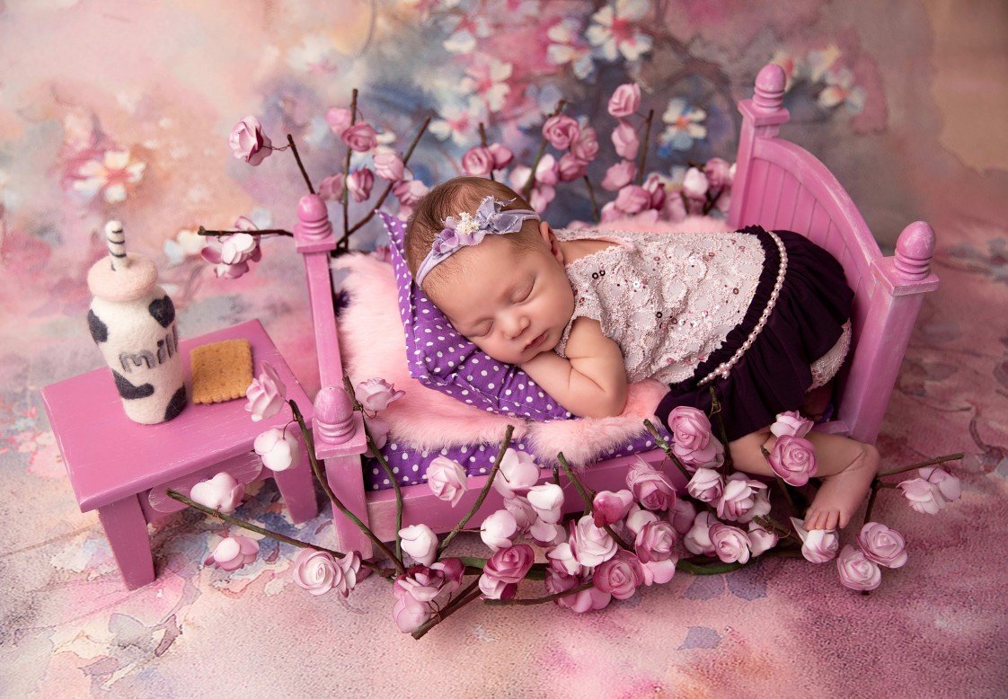 Ela_Öz  Photography 