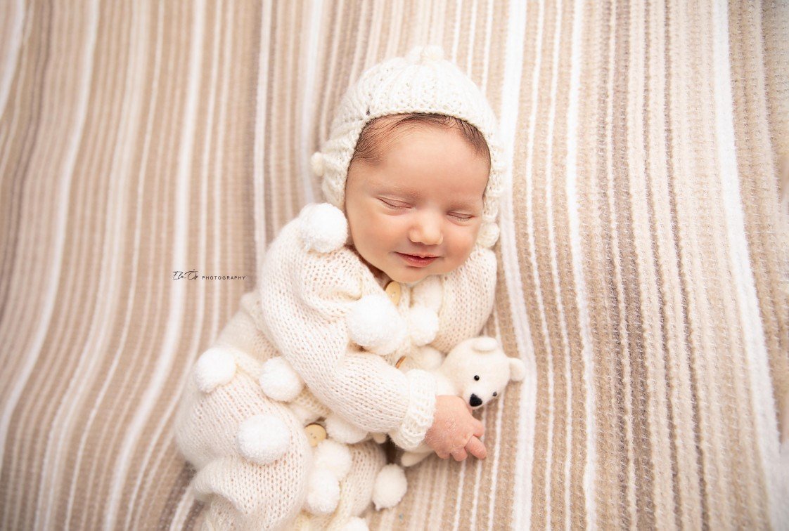 Ela_Öz  Photography 