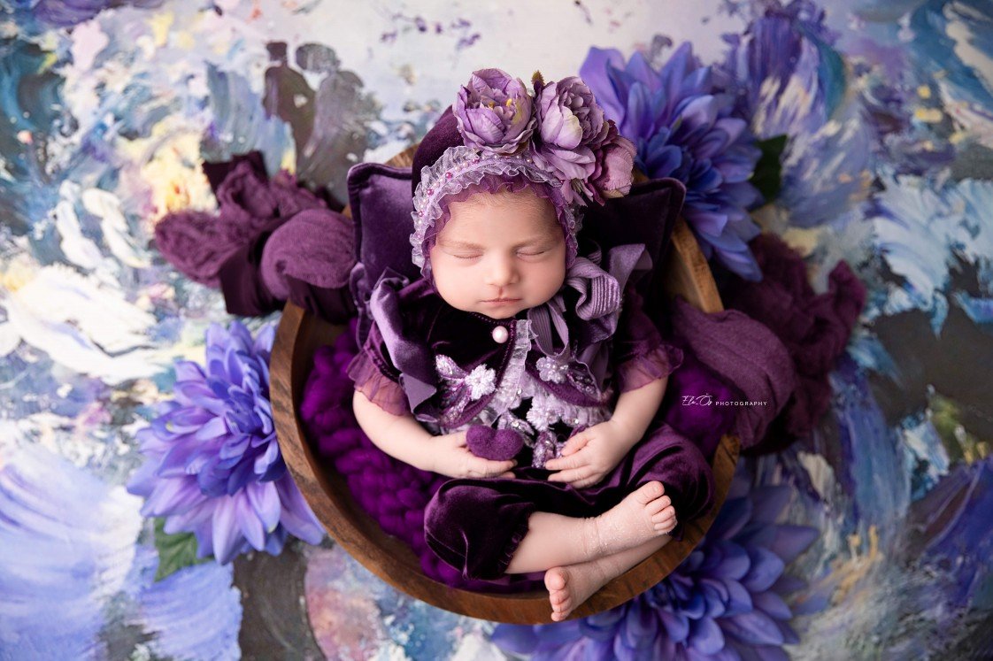 Ela_Öz  Photography 