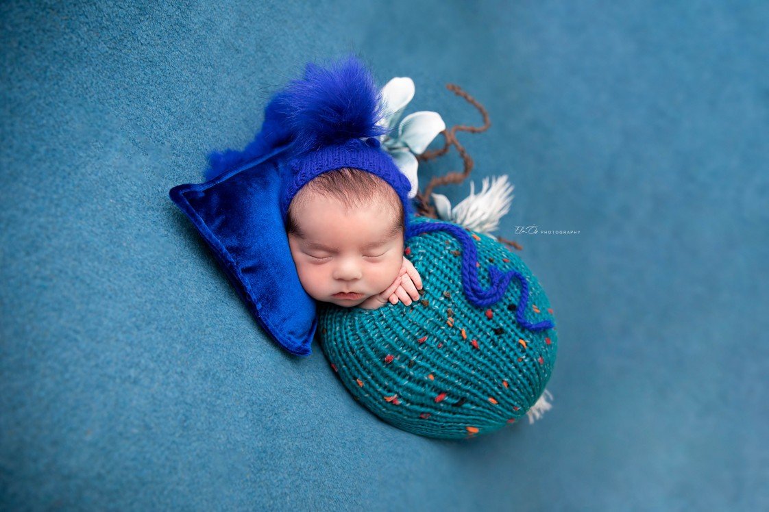 Ela_Öz  Photography 