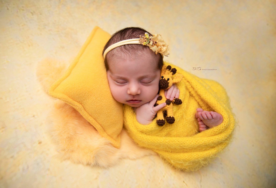 Ela_Öz  Photography 