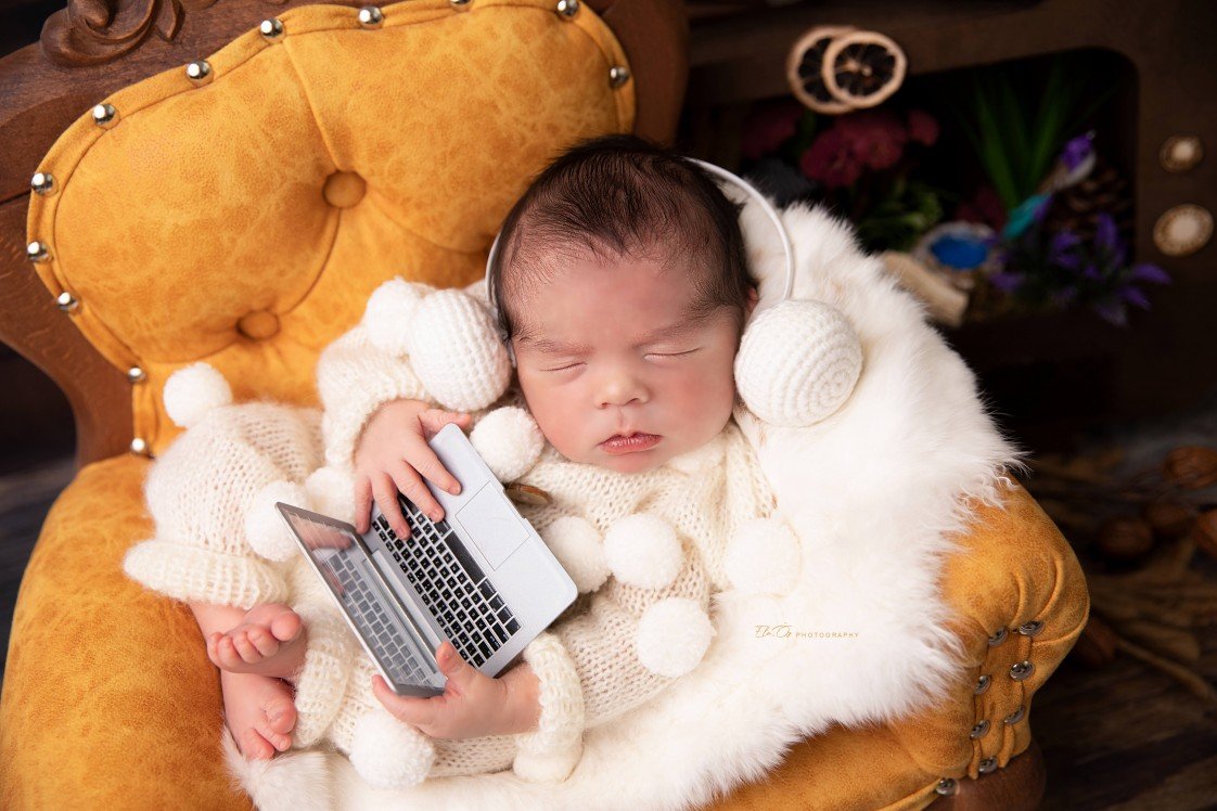 Ela_Öz  Photography 