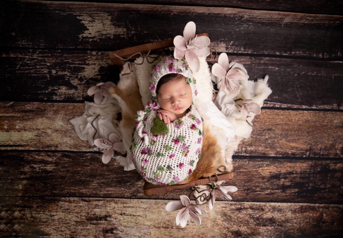 Ela_Öz  Photography 