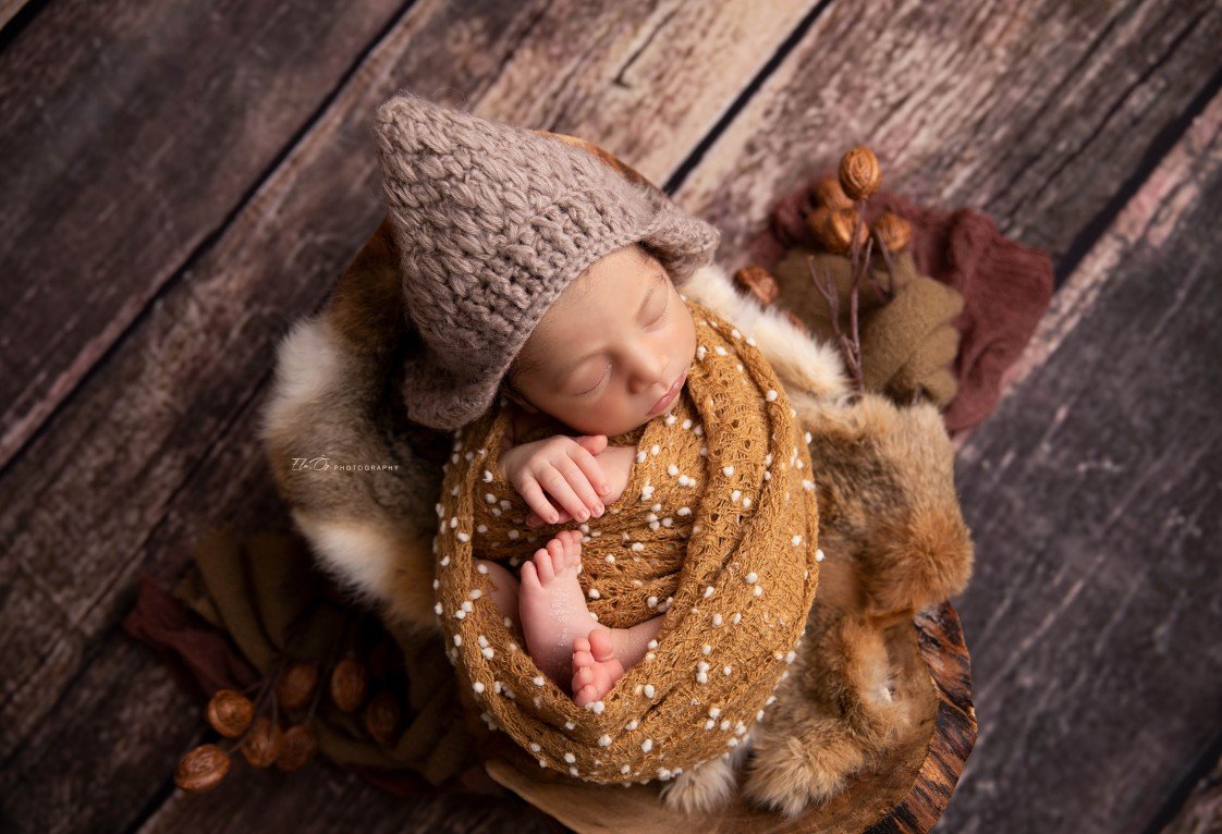 Ela_Öz  Photography 