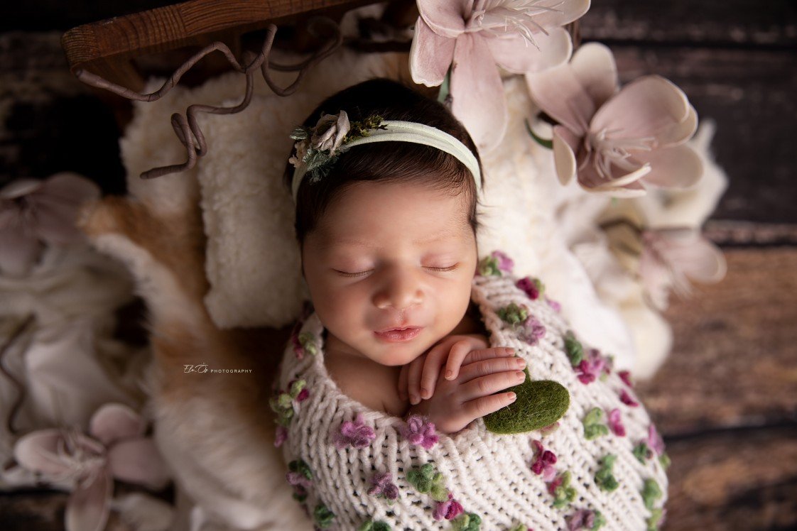 Ela_Öz  Photography 