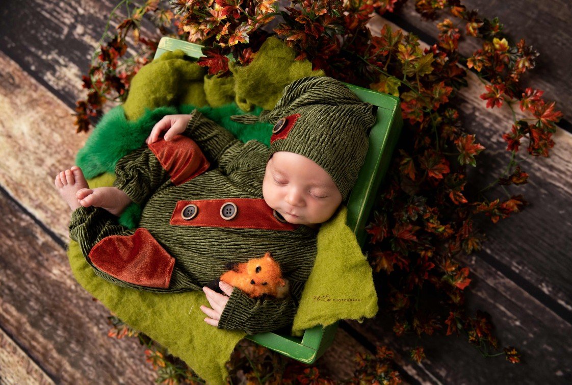 Ela_Öz  Photography 