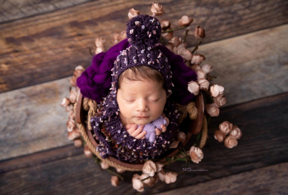 Ela_Öz  Photography 