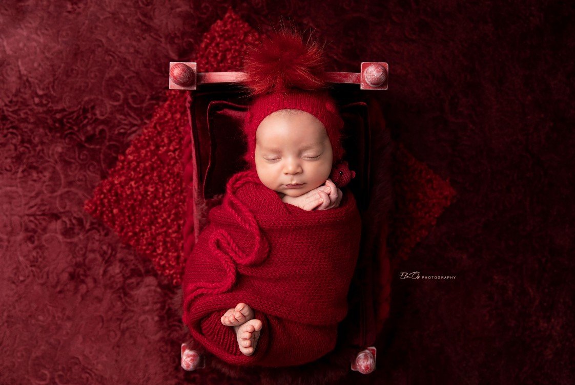 Ela_Öz  Photography 