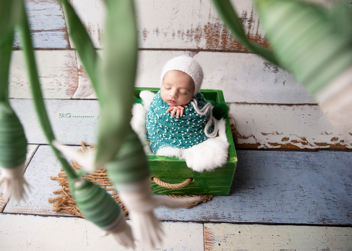 Ela_Öz  Photography 