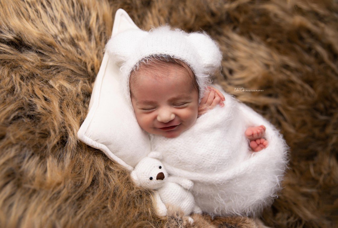 Ela_Öz  Photography 