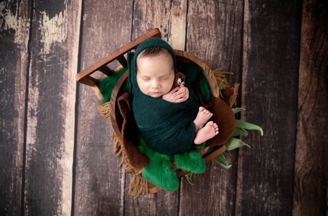 Ela_Öz  Photography 