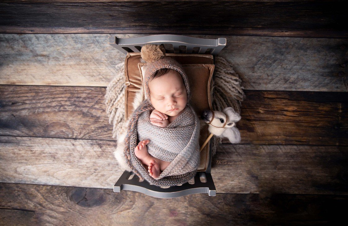 Ela_Öz  Photography 