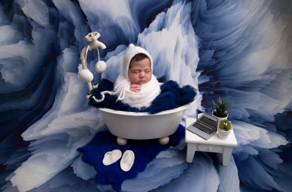 Ela_Öz  Photography 