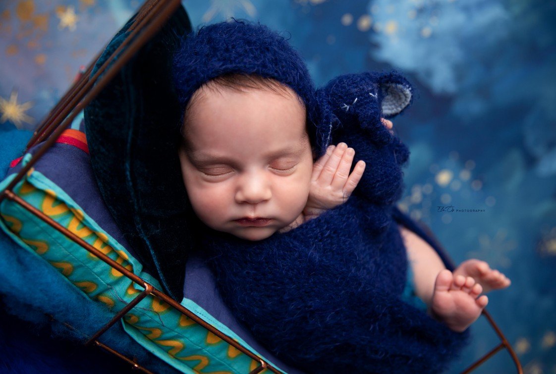 Ela_Öz  Photography 