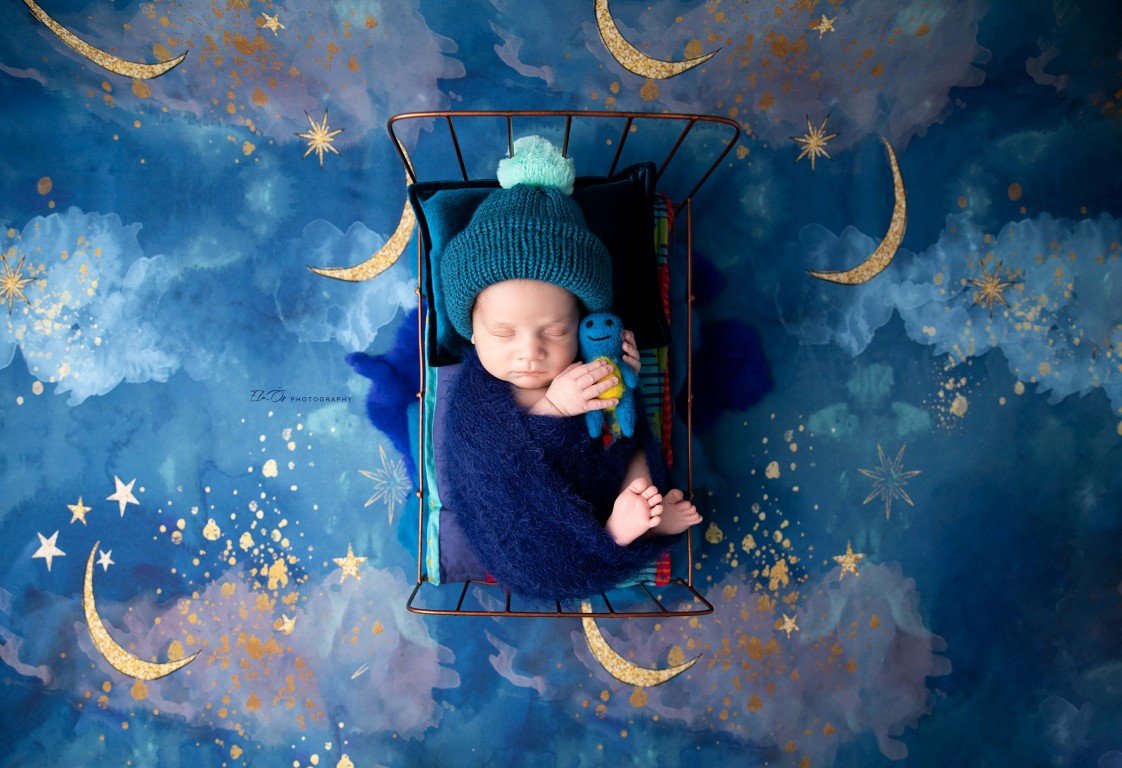 Ela_Öz  Photography 